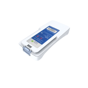 inogen-g4-4-cell-battery-authorized-dealer-cpap-store-usa