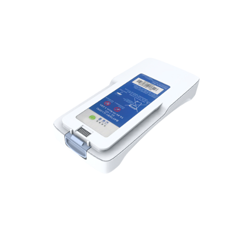 inogen-g4-4-cell-battery-authorized-dealer-cpap-store-usa