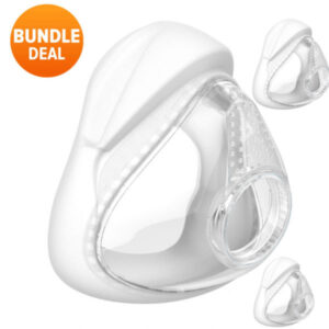 vitera-cushion-bundle-deal