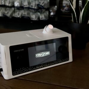 CPAP-store-usa-smart-auto-cpap-machine-with-humidifier-2
