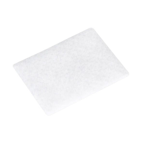 Disposable-White-Ultrafine-Filter-for-BMC-3B-Medical-Luna-G3-CPAP-bipap-Machine-2