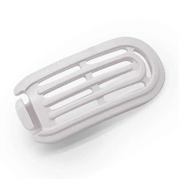 filter-door-cover-for-transcend-micro-cpap-travel-cpap-machine