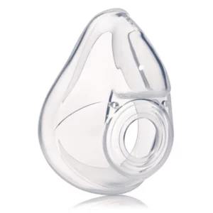 Elara-Full-Face-Cushion-3B-Medical_800x