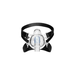 elara-full-face-cpap-mask