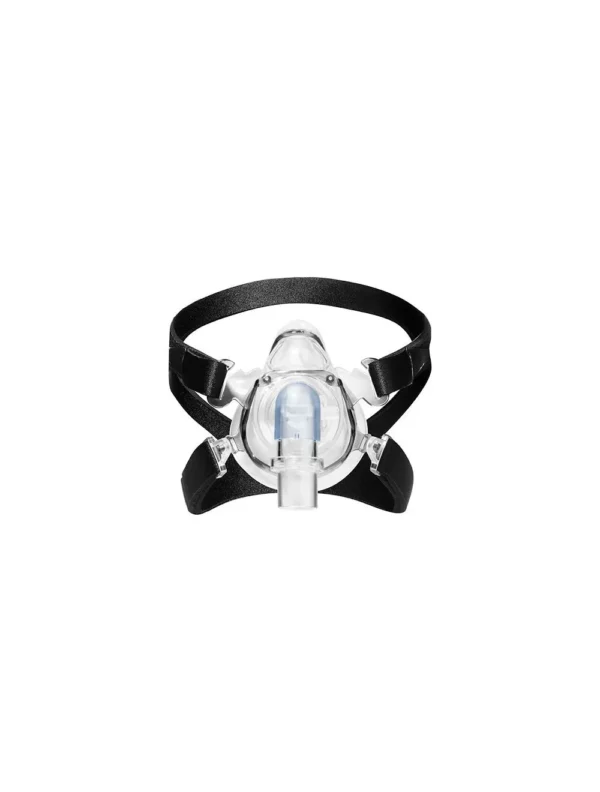 elara-full-face-cpap-mask