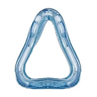 replacement-cushion-for-sleepnet-ascend-full-face-cpap-mask.jpg-2
