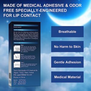 mouth-tape-cpap-store-usa-3