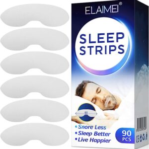 mouth-tape-cpap-store-usa-3