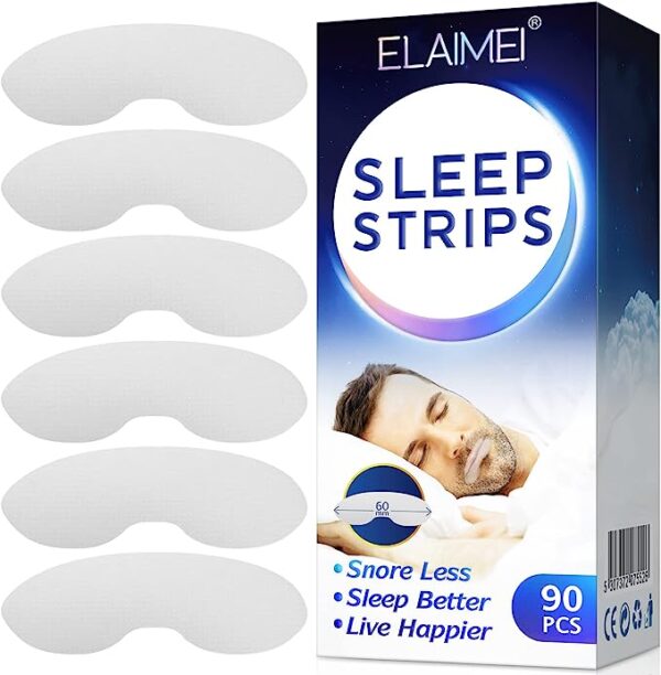 mouth-tape-cpap-store-usa-3
