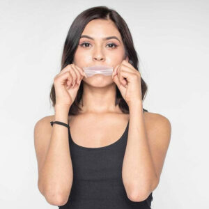 mouth-tape-cpap-store-usa-3