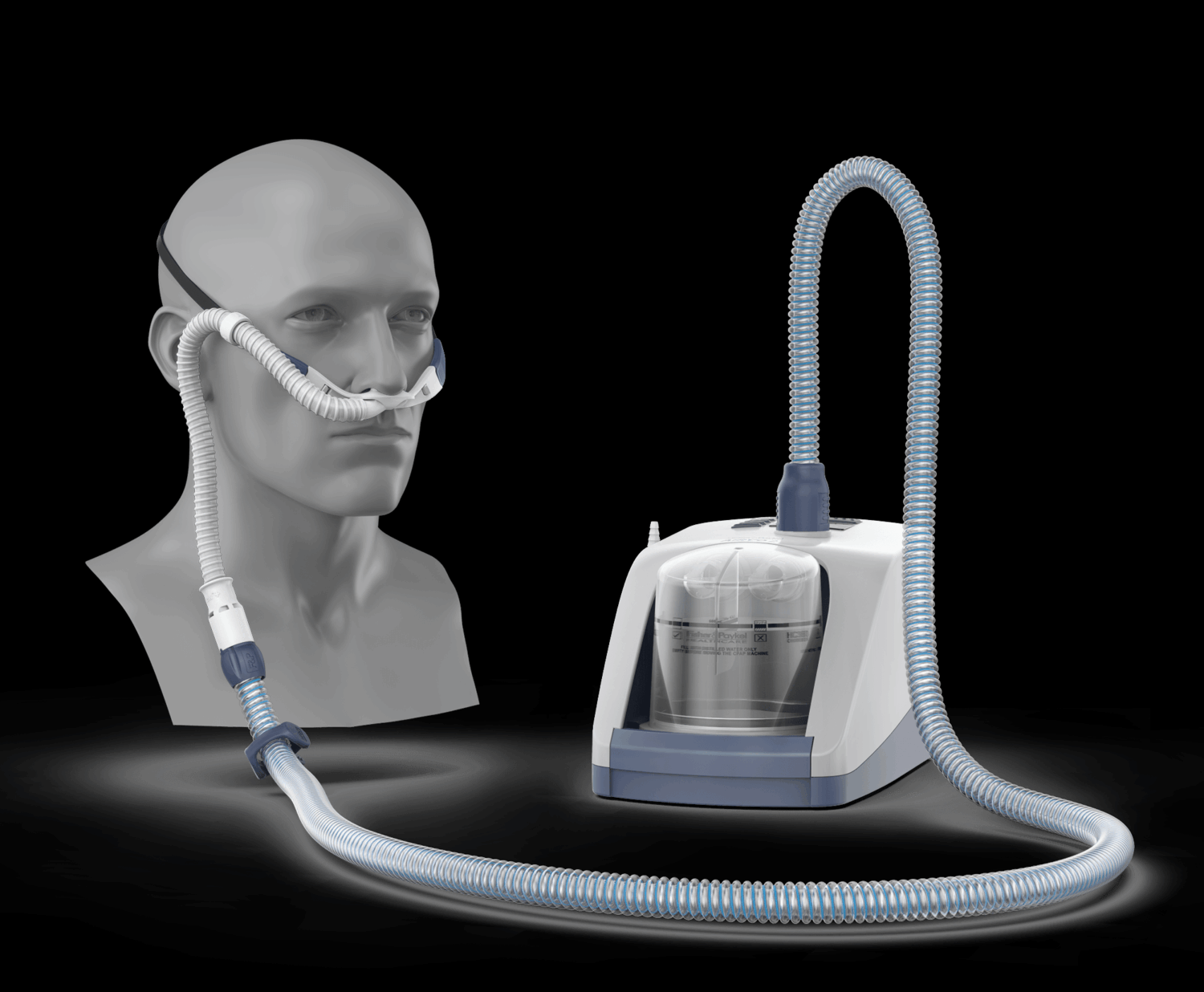 cpap-machine-airspiral-heated-tubing-my-airvo-fisher-paykel_600x600