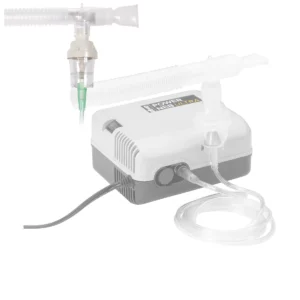 PowerNeb-Ultra-Nebulizer-with-2-reusable-sidestreams-drive-medical-cpap-store-usa