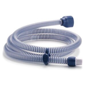 cpap-machine-airspiral-heated-tubing-my-airvo-fisher-paykel_600x600