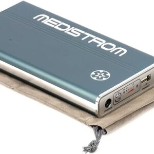 medistrom-pilot-24-lite-battery-backup-power-supply-resmed-s9-airsense-10-airmini-dreamstation-go-apex-ich-2