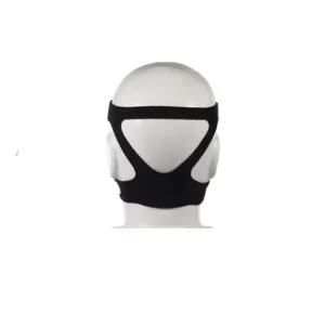 302044-resmed-mirage-universal-headgear-black