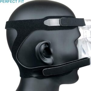 302044-resmed-mirage-universal-headgear-black