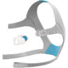 Replacement-Headgear-for-ResMed-AirTouch-and-AirFit-N20-Nasal-CPAP-Mask-with-FREE-Magnetic-Clips