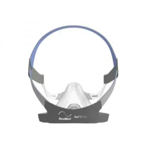 -airfit-f10-full-face-cpap-mask-with-headgear-by-resmed-cpap-store-dallas-fort-worth