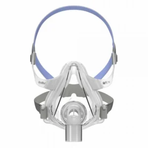 -airfit-f10-full-face-cpap-mask-with-headgear-by-resmed-cpap-store-dallas-fort-worth