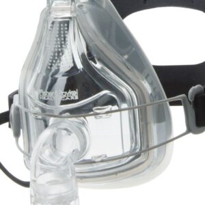 hc432-flexifit-432-full-face-cpap-maskhc432-flexifit-432-full-face-cpap-mask