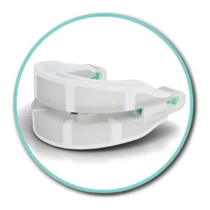 snore-logic-mouthguard-cpap-store-dallas-fort-worth
