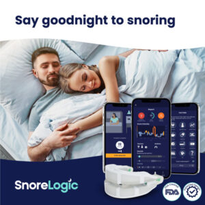 snorelogic-fda-approved-mouthguard-bpa-free-and-latex-free-anti-snoring-solution