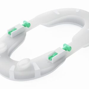 snorelogic-fda-approved-mouthguard-bpa-free-and-latex-free-anti-snoring-solution