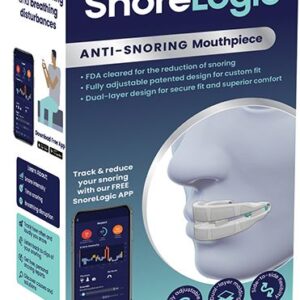 snorelogic-fda-approved-mouthguard-bpa-free-and-latex-free-anti-snoring-solution