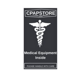 cpap-bipap-travel-tag-medical-device-wquipment-inside-please-handle-with-care-cpap-store-usa