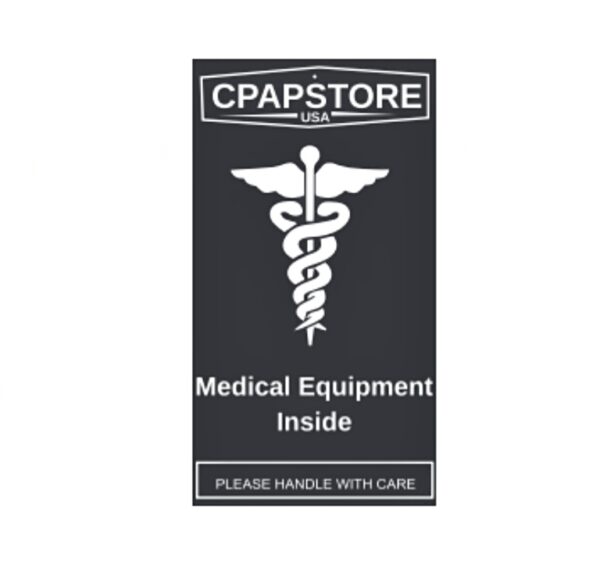 cpap-bipap-travel-tag-medical-device-wquipment-inside-please-handle-with-care-cpap-store-usa