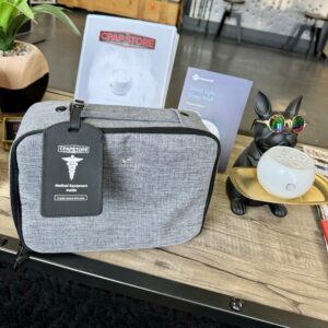 cpap-store-usa-travel-carry-on-luggage-cpap-bipap-machine-tag-oxygen-concentrator