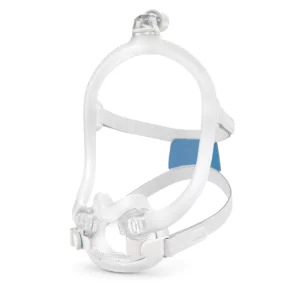 resmed-airfit-f30i-full-face-cpap-mask-2