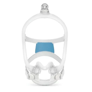 resmed-airfit-f30i-full-face-cpap-mask