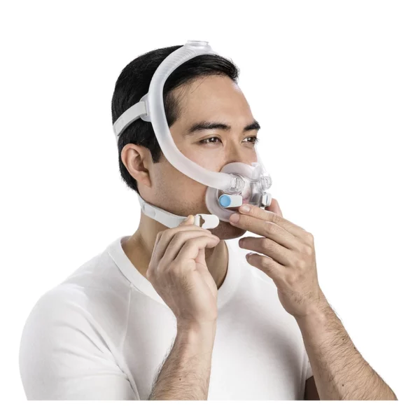 resmed-airfit-f30i-full-face-cpap-mask-2