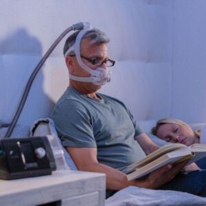 resmed-airfit-f30i-full-face-cpap-mask-2