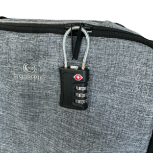 TSA-Approved-Combination-Lock-for-Travel-CPAP-Machine's-Carry-on