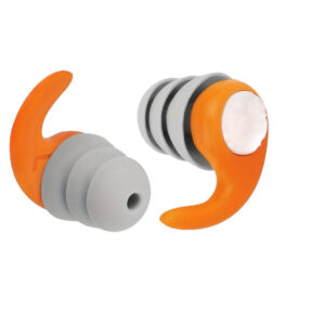 cpap-store-usa-travel-block-out-noise-waterproof-silicone-earplugs-2