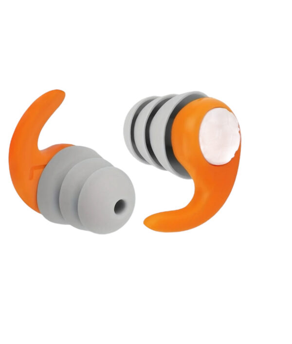 cpap-store-usa-travel-block-out-noise-waterproof-silicone-earplugs-2
