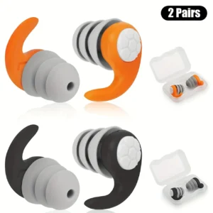 cpap-store-usa-travel-block-out-noise-waterproof-silicone-earplugs-2
