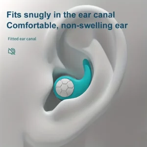 cpap-store-usa-travel-block-out-noise-waterproof-silicone-earplugs-2