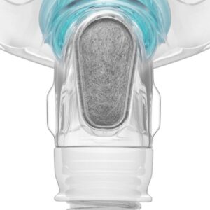 fisher-paykel-brevida-cpap mask-diffuser-filter