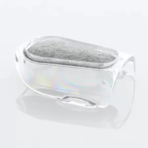 fisher-paykel-brevida-cpap mask-diffuser-filter