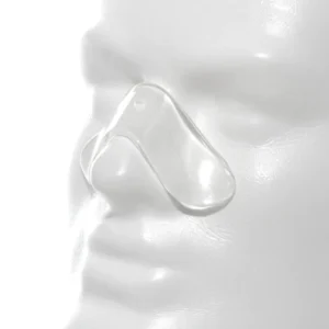 cpap-store-usa-nasal-gel-cpap-bipap-mask-pad