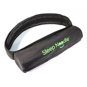 sleep-noodle-side-cpap-sleeper-cpap-store-usa