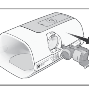 resmed-airsense-11-cpap-outlet-adapter-cpap-store