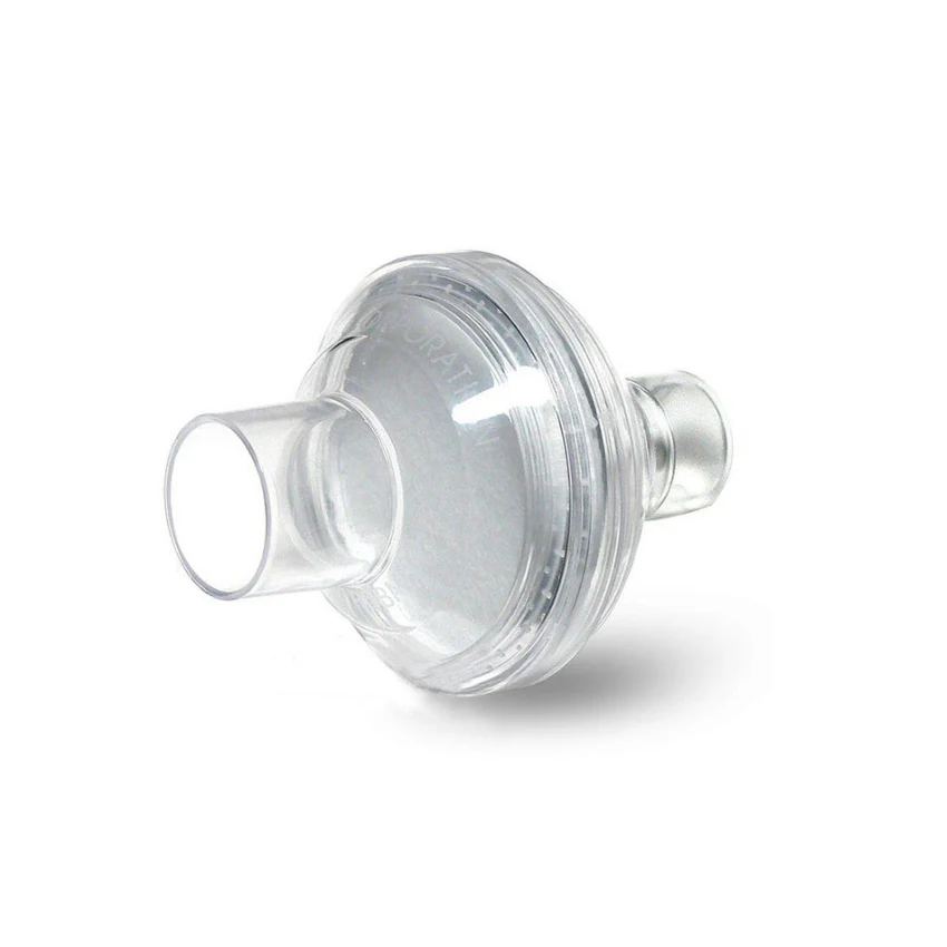 bacterial-filter-for-cpap-bipap-machine-mask-cpap-store bacterial-filter-for-cpap-bipap-machine-mask-cpap-store