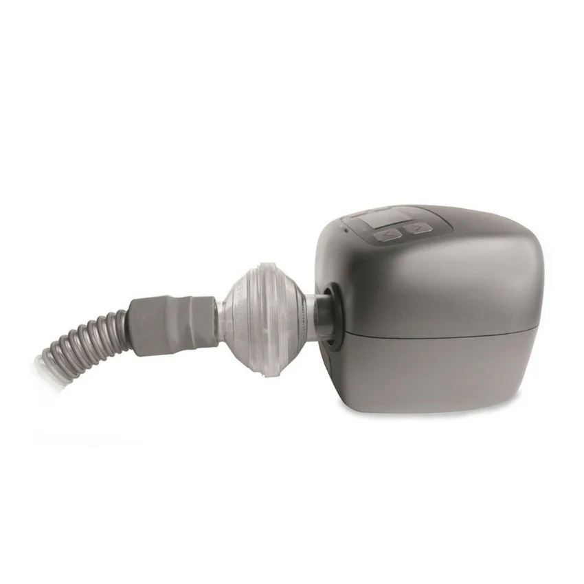 bacterial-filter-for-cpap-bipap-machine-mask-cpap-store bacterial-filter-for-cpap-bipap-machine-mask-cpap-store