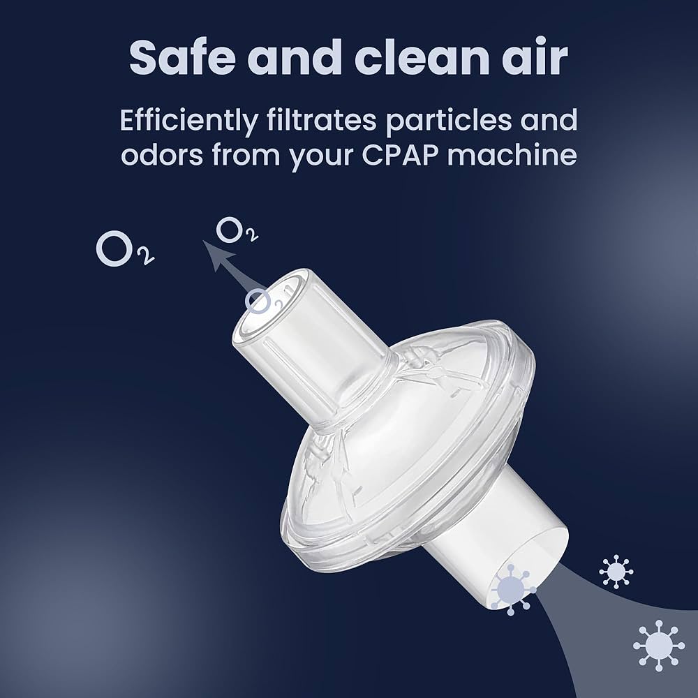 bacterial-filter-for-cpap-bipap-machine-mask-cpap-store bacterial-filter-for-cpap-bipap-machine-mask-cpap-store
