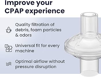 bacterial-filter-for-cpap-bipap-machine-mask-cpap-store7 bacterial-filter-for-cpap-bipap-machine-mask-cpap-store