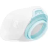 fisher-and paykel-brevida-replacement-nasal-pillows